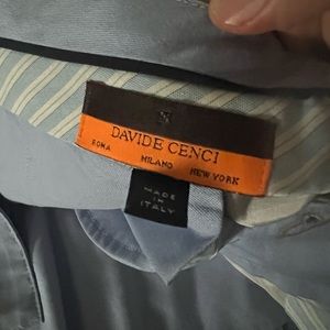 Originally $395, these new with tags pants are a steal